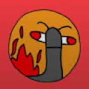 Meet your Posher, Analysia